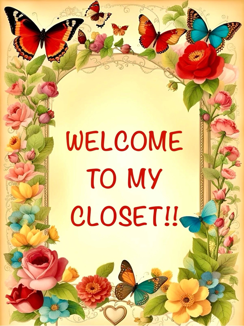 💜🌿💙🌼💚🌞💜🌿💙🌼💚🌞💜🌿💙🌼💚🌞